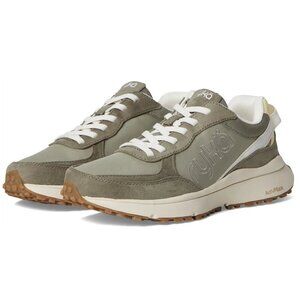 Ryka Jog On Sneakers (WIDE)